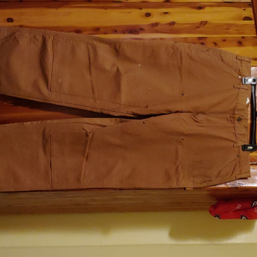 Mens carhartt